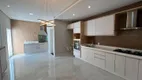 Foto 20 de Casa de Condomínio com 3 Quartos para venda ou aluguel, 200m² em Condominio Santa Monica II, Mogi Guaçu