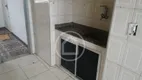 Foto 12 de Apartamento com 1 Quarto à venda, 36m² em Colégio, Rio de Janeiro