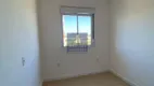 Foto 12 de Apartamento com 3 Quartos à venda, 78m² em Engordadouro, Jundiaí