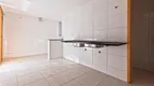 Foto 14 de Apartamento com 2 Quartos à venda, 157m² em Pina, Recife
