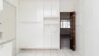 Foto 8 de Apartamento com 3 Quartos à venda, 110m² em Pinheiros, São Paulo