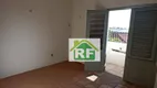 Foto 12 de Apartamento com 4 Quartos para alugar, 103m² em Picarra, Teresina