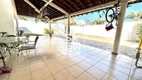 Foto 30 de Imóvel Comercial com 4 Quartos à venda, 450m² em Jardim Karaíba, Uberlândia