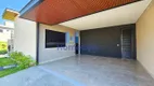 Foto 36 de Casa de Condomínio com 4 Quartos à venda, 232m² em Residencial Goiânia Golfe Clube, Goiânia