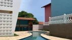 Foto 4 de Casa de Condomínio com 4 Quartos para alugar, 142m² em Praia dos Carneiros, Tamandare