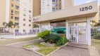 Foto 31 de Apartamento com 2 Quartos à venda, 61m² em Marechal Rondon, Canoas