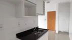 Foto 10 de Apartamento com 1 Quarto à venda, 52m² em Nova Aliança, Ribeirão Preto