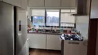 Foto 4 de Apartamento com 3 Quartos à venda, 144m² em Vila Mascote, São Paulo