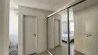 Foto 9 de Apartamento com 2 Quartos à venda, 77m² em Jacarepaguá, Rio de Janeiro