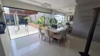 Foto 3 de Casa com 4 Quartos à venda, 217m² em Condominio Vivenda das Cerejeiras, Valinhos