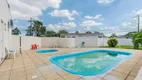 Foto 3 de Casa de Condomínio com 2 Quartos à venda, 109m² em Olaria, Canoas
