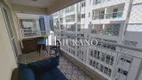 Foto 13 de Apartamento com 2 Quartos à venda, 83m² em Móoca, São Paulo