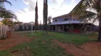 Foto 3 de Casa com 3 Quartos à venda, 720m² em , Bela Vista de Goiás