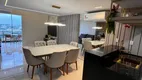 Foto 3 de Apartamento com 3 Quartos à venda, 168m² em Flores, Manaus