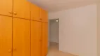 Foto 22 de Apartamento com 3 Quartos à venda, 75m² em São José, São Leopoldo