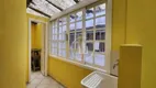 Foto 9 de Apartamento com 2 Quartos à venda, 72m² em Centro, Florianópolis