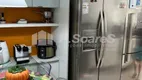 Foto 5 de Apartamento com 4 Quartos à venda, 300m² em Barra da Tijuca, Rio de Janeiro