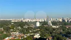 Foto 27 de Apartamento com 3 Quartos à venda, 142m² em Pinheiros, São Paulo