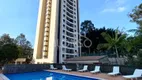 Foto 12 de Apartamento com 2 Quartos à venda, 60m² em Jardim Bonfiglioli, São Paulo