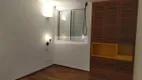 Foto 11 de Apartamento com 2 Quartos para alugar, 80m² em Santo Amaro, São Paulo