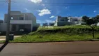 Foto 2 de Lote/Terreno à venda, 325m² em Santa Rosa, Piracicaba