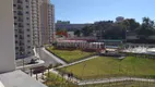 Foto 16 de Apartamento com 2 Quartos à venda, 50m² em Vista Alegre, Rio de Janeiro