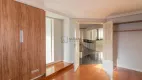 Foto 34 de Apartamento com 2 Quartos à venda, 160m² em Jardim Paulista, São Paulo