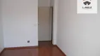 Foto 29 de Casa de Condomínio com 3 Quartos para alugar, 90m² em Granja Viana, Cotia