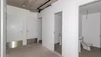 Foto 5 de Ponto Comercial à venda, 358m² em Moema, São Paulo