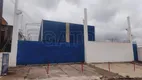 Foto 3 de Galpão/Depósito/Armazém à venda, 500m² em Fazendinha, Santana de Parnaíba