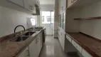 Foto 12 de Apartamento com 3 Quartos para alugar, 100m² em Vila Mariana, São Paulo