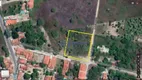 Foto 3 de Lote/Terreno à venda, 3498m² em Horto, Maracanaú