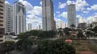 Foto 20 de Apartamento com 2 Quartos à venda, 70m² em Setor Bueno, Goiânia