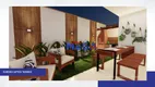 Foto 18 de Apartamento com 3 Quartos à venda, 106m² em Barra Nova, Caucaia