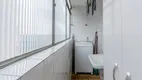 Foto 5 de Apartamento com 1 Quarto à venda, 40m² em Higienópolis, São Paulo