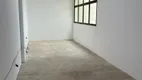 Foto 25 de Sala Comercial à venda, 85m² em Barra da Tijuca, Rio de Janeiro