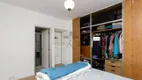 Foto 14 de Apartamento com 3 Quartos à venda, 122m² em Jardim Paulista, São Paulo