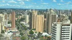 Foto 10 de Flat com 1 Quarto à venda, 39m² em Centro, Londrina