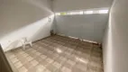 Foto 9 de Sobrado com 3 Quartos para alugar, 180m² em Encruzilhada, Santos