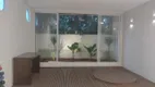 Foto 7 de Casa com 4 Quartos para alugar, 1200m² em Morumbi, São Paulo