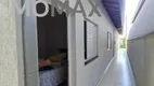 Foto 31 de Casa de Condomínio com 3 Quartos à venda, 200m² em Vila Rica, Vargem Grande Paulista