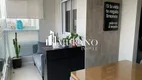 Foto 5 de Apartamento com 2 Quartos à venda, 72m² em Tatuapé, São Paulo