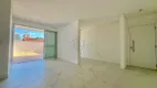 Foto 6 de Apartamento com 3 Quartos à venda, 157m² em Balneário, Florianópolis