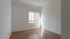 Foto 28 de Apartamento com 3 Quartos para venda ou aluguel, 209m² em Jardim Paulista, São Paulo