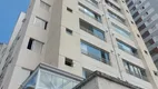 Foto 25 de Apartamento com 1 Quarto à venda, 39m² em Bela Vista, São Paulo