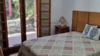 Foto 30 de Casa de Condomínio com 5 Quartos para alugar, 406m² em do Carmo Canguera, São Roque