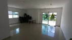 Foto 2 de Apartamento com 3 Quartos para alugar, 98m² em Centro, Itanhaém