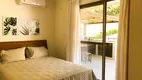 Foto 7 de Apartamento com 1 Quarto à venda, 158m² em Itaipava, Petrópolis