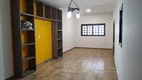 Foto 12 de Sobrado com 3 Quartos à venda, 168m² em Parque Santa Rita, São José dos Campos