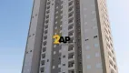 Foto 53 de Apartamento com 3 Quartos à venda, 66m² em Vila Andrade, São Paulo